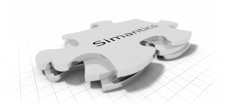 Simantics GitLab
